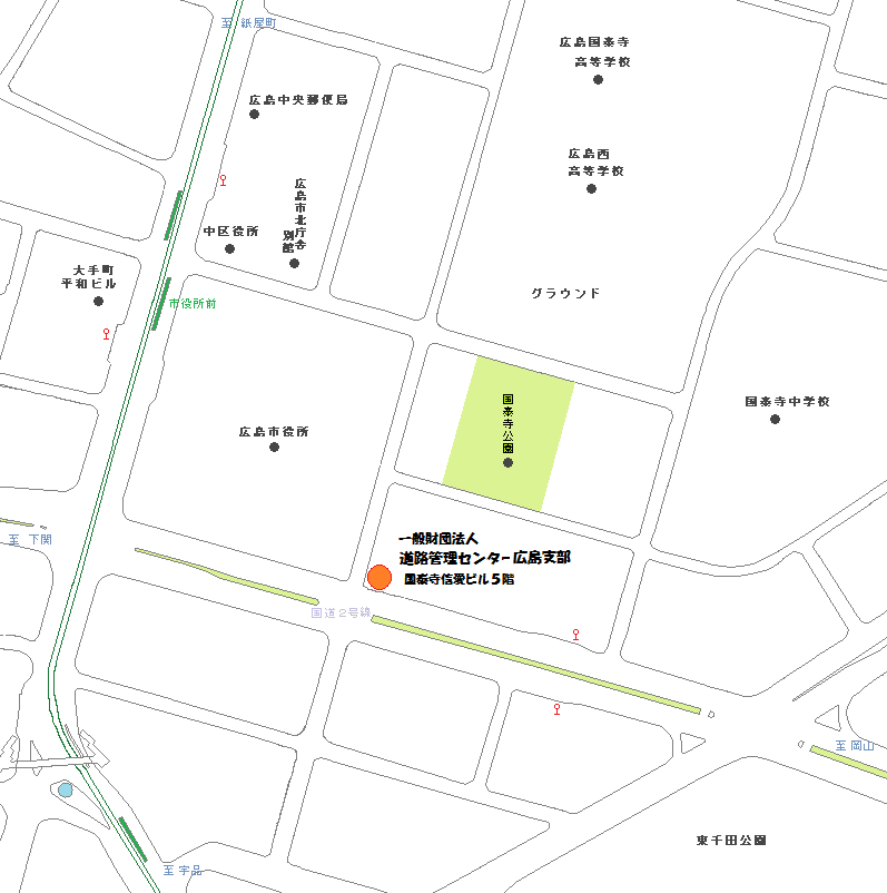 map_hirosima