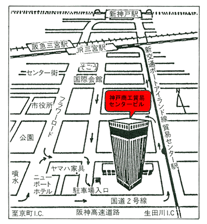 map_kobe