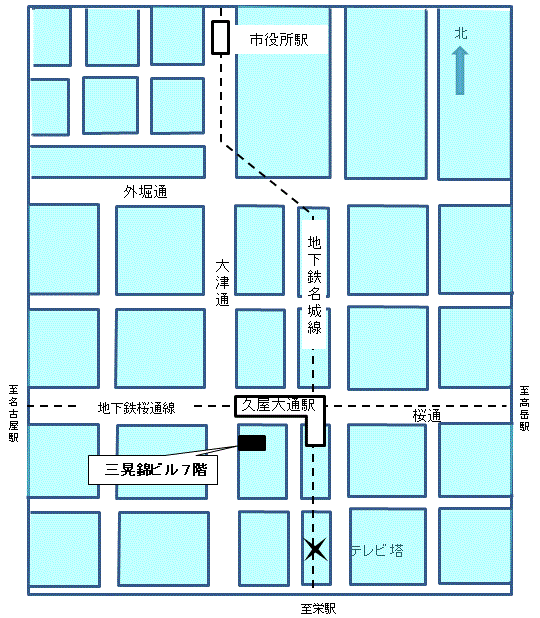 map_nagoya